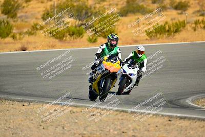 media/Oct-12-2024-TrackXperience (Sat) [[9a0d9c6d32]]/Level 1/Session 1 (Bowl Exit)/